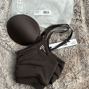 Oner active sports bra